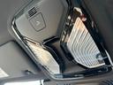 ３３０ｉツーリング　Ｍスポーツ　認定中古車／正規ディーラー／認定中古車保証／禁煙車両／白革電動シート／レーザーライト／ウッドトリム／アンビエントライト／トップビューカメラ／全方位障害物センサー／ワイヤレスチャージャー／シートヒーター（50枚目）