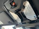３３０ｉツーリング　Ｍスポーツ　認定中古車／正規ディーラー／認定中古車保証／禁煙車両／白革電動シート／レーザーライト／ウッドトリム／アンビエントライト／トップビューカメラ／全方位障害物センサー／ワイヤレスチャージャー／シートヒーター（51枚目）