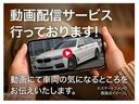 ３３０ｉツーリング　Ｍスポーツ　認定中古車／正規ディーラー／認定中古車保証／禁煙車両／白革電動シート／レーザーライト／ウッドトリム／アンビエントライト／トップビューカメラ／全方位障害物センサー／ワイヤレスチャージャー／シートヒーター（62枚目）