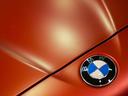 ３３０ｉツーリング　Ｍスポーツ　認定中古車／正規ディーラー／認定中古車保証／禁煙車両／白革電動シート／レーザーライト／ウッドトリム／アンビエントライト／トップビューカメラ／全方位障害物センサー／ワイヤレスチャージャー／シートヒーター（64枚目）