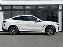 ｘＤｒｉｖｅ　３５ｄ　Ｍスポーツハイラインパッケージ　【正規認定中古車】【最長４年！全国正規ディーラー保証付／２年・走行距離無制限】パノラマサンルーフ　ブラウンレザー電動スポーツシート　全席シートヒーター　シートクーラー　マッサージシート２１インチアルミ（21枚目）
