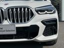 ｘＤｒｉｖｅ　３５ｄ　Ｍスポーツハイラインパッケージ　【正規認定中古車】【最長４年！全国正規ディーラー保証付／２年・走行距離無制限】パノラマサンルーフ　ブラウンレザー電動スポーツシート　全席シートヒーター　シートクーラー　マッサージシート２１インチアルミ（23枚目）