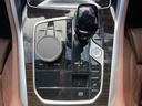 ｘＤｒｉｖｅ　３５ｄ　Ｍスポーツハイラインパッケージ　【正規認定中古車】【最長４年！全国正規ディーラー保証付／２年・走行距離無制限】パノラマサンルーフ　ブラウンレザー電動スポーツシート　全席シートヒーター　シートクーラー　マッサージシート２１インチアルミ（51枚目）