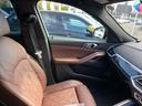 ｘＤｒｉｖｅ　３５ｄ　Ｍスポーツハイラインパッケージ　【正規認定中古車】【最長４年！全国正規ディーラー保証付／２年・走行距離無制限】パノラマサンルーフ　ブラウンレザー電動スポーツシート　全席シートヒーター　シートクーラー　マッサージシート２１インチアルミ（52枚目）