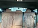 ｘＤｒｉｖｅ　３５ｄ　Ｍスポーツハイラインパッケージ　【正規認定中古車】【最長４年！全国正規ディーラー保証付／２年・走行距離無制限】パノラマサンルーフ　ブラウンレザー電動スポーツシート　全席シートヒーター　シートクーラー　マッサージシート２１インチアルミ（53枚目）