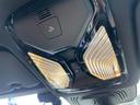 ｘＤｒｉｖｅ　３５ｄ　Ｍスポーツハイラインパッケージ　【正規認定中古車】【最長４年！全国正規ディーラー保証付／２年・走行距離無制限】パノラマサンルーフ　ブラウンレザー電動スポーツシート　全席シートヒーター　シートクーラー　マッサージシート２１インチアルミ（63枚目）