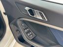 BMWメカニックの「マイスター」が数多く在籍しております。点検整備時に交換が必要な項目(BMW認定指定交換指定部品など)に関しましては、すべて新品の純正部品を使用させて頂きます。