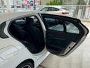 BMW認定中古車のお求めは「BMW・Premium・Selection・調布店」で。グループ在庫300台以上よりお客様に合った1台をご提案させて頂きます。皆様のお越しを心よりお待ちしております。