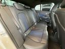【BMW正規ディーラー】BMWプレミアムセレクション調布/〒182-0015東京都調布市八雲台2-14-1/TEL.042-426-1166/営業時間:10:00〜18:00