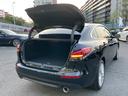 ２１８ｄグランクーペ　プレイ　エディションジョイ＋　【正規認定中古車】【全国正規ディーラー保証付／２年・走行距離無制限】アクティブクルーズコントロール　バックカメラ　電動シート　アンビエントライト　ＡｐｐｌｅＣａｒＰｌａｙ　オートホールド（29枚目）