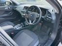 ２１８ｄグランクーペ　プレイ　エディションジョイ＋　【正規認定中古車】【全国正規ディーラー保証付／２年・走行距離無制限】アクティブクルーズコントロール　バックカメラ　電動シート　アンビエントライト　ＡｐｐｌｅＣａｒＰｌａｙ　オートホールド（30枚目）