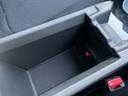 ２１８ｄグランクーペ　プレイ　エディションジョイ＋　【正規認定中古車】【全国正規ディーラー保証付／２年・走行距離無制限】アクティブクルーズコントロール　バックカメラ　電動シート　アンビエントライト　ＡｐｐｌｅＣａｒＰｌａｙ　オートホールド（52枚目）