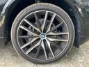 ｘＤｒｉｖｅ　４０ｄ　Ｍスポーツ　【正規認定中古車】【最長４年！全国正規ディーラー保証付／２年・走行距離無制限】パノラマサンルーフ　後輪操舵　エアサス　ＡＣＣ　トップビューカメラ　ハーマンカードンスピーカー　シートマッサージ　７人乗り（24枚目）