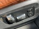 ｘＤｒｉｖｅ　４０ｄ　Ｍスポーツ　【正規認定中古車】【最長４年！全国正規ディーラー保証付／２年・走行距離無制限】パノラマサンルーフ　後輪操舵　エアサス　ＡＣＣ　トップビューカメラ　ハーマンカードンスピーカー　シートマッサージ　７人乗り（46枚目）