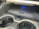 ｘＤｒｉｖｅ　４０ｄ　Ｍスポーツ　【正規認定中古車】【最長４年！全国正規ディーラー保証付／２年・走行距離無制限】パノラマサンルーフ　後輪操舵　エアサス　ＡＣＣ　トップビューカメラ　ハーマンカードンスピーカー　シートマッサージ　７人乗り（48枚目）