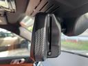 ｘＤｒｉｖｅ　４０ｄ　Ｍスポーツ　【正規認定中古車】【最長４年！全国正規ディーラー保証付／２年・走行距離無制限】パノラマサンルーフ　後輪操舵　エアサス　ＡＣＣ　トップビューカメラ　ハーマンカードンスピーカー　シートマッサージ　７人乗り（55枚目）