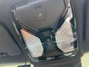 ｘＤｒｉｖｅ　４０ｄ　Ｍスポーツ　【正規認定中古車】【最長４年！全国正規ディーラー保証付／２年・走行距離無制限】パノラマサンルーフ　後輪操舵　エアサス　ＡＣＣ　トップビューカメラ　ハーマンカードンスピーカー　シートマッサージ　７人乗り（56枚目）