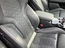 Ｘ３ Ｍ コンペティション　【正規認定中古車】【最長４年！全国正規ディーラー保証付／２年・走行距離無制限】ハーマンカードンスピーカー　カーボントリム　ＡＣＣ　黒革電動シート　シートヒーター　シートベンチレーション　トップビュー（8枚目）