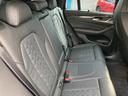 コンペティション　【正規認定中古車】【最長４年！全国正規ディーラー保証付／２年・走行距離無制限】ハーマンカードンスピーカー　カーボントリム　ＡＣＣ　黒革電動シート　シートヒーター　シートベンチレーション　トップビュー（9枚目）