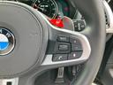 コンペティション　【正規認定中古車】【最長４年！全国正規ディーラー保証付／２年・走行距離無制限】ハーマンカードンスピーカー　カーボントリム　ＡＣＣ　黒革電動シート　シートヒーター　シートベンチレーション　トップビュー（16枚目）