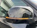コンペティション　【正規認定中古車】【最長４年！全国正規ディーラー保証付／２年・走行距離無制限】ハーマンカードンスピーカー　カーボントリム　ＡＣＣ　黒革電動シート　シートヒーター　シートベンチレーション　トップビュー（25枚目）