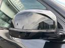 コンペティション　【正規認定中古車】【最長４年！全国正規ディーラー保証付／２年・走行距離無制限】ハーマンカードンスピーカー　カーボントリム　ＡＣＣ　黒革電動シート　シートヒーター　シートベンチレーション　トップビュー（26枚目）