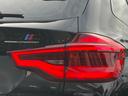 コンペティション　【正規認定中古車】【最長４年！全国正規ディーラー保証付／２年・走行距離無制限】ハーマンカードンスピーカー　カーボントリム　ＡＣＣ　黒革電動シート　シートヒーター　シートベンチレーション　トップビュー（29枚目）