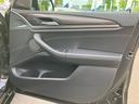 コンペティション　【正規認定中古車】【最長４年！全国正規ディーラー保証付／２年・走行距離無制限】ハーマンカードンスピーカー　カーボントリム　ＡＣＣ　黒革電動シート　シートヒーター　シートベンチレーション　トップビュー（33枚目）