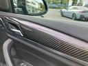 コンペティション　【正規認定中古車】【最長４年！全国正規ディーラー保証付／２年・走行距離無制限】ハーマンカードンスピーカー　カーボントリム　ＡＣＣ　黒革電動シート　シートヒーター　シートベンチレーション　トップビュー（34枚目）