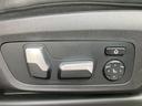 コンペティション　【正規認定中古車】【最長４年！全国正規ディーラー保証付／２年・走行距離無制限】ハーマンカードンスピーカー　カーボントリム　ＡＣＣ　黒革電動シート　シートヒーター　シートベンチレーション　トップビュー（36枚目）