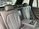 コンペティション　【正規認定中古車】【最長４年！全国正規ディーラー保証付／２年・走行距離無制限】ハーマンカードンスピーカー　カーボントリム　ＡＣＣ　黒革電動シート　シートヒーター　シートベンチレーション　トップビュー（40枚目）