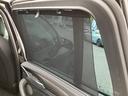 コンペティション　【正規認定中古車】【最長４年！全国正規ディーラー保証付／２年・走行距離無制限】ハーマンカードンスピーカー　カーボントリム　ＡＣＣ　黒革電動シート　シートヒーター　シートベンチレーション　トップビュー（42枚目）