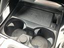 コンペティション　【正規認定中古車】【最長４年！全国正規ディーラー保証付／２年・走行距離無制限】ハーマンカードンスピーカー　カーボントリム　ＡＣＣ　黒革電動シート　シートヒーター　シートベンチレーション　トップビュー（46枚目）