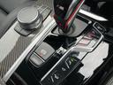 コンペティション　【正規認定中古車】【最長４年！全国正規ディーラー保証付／２年・走行距離無制限】ハーマンカードンスピーカー　カーボントリム　ＡＣＣ　黒革電動シート　シートヒーター　シートベンチレーション　トップビュー（48枚目）