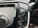 コンペティション　【正規認定中古車】【最長４年！全国正規ディーラー保証付／２年・走行距離無制限】ハーマンカードンスピーカー　カーボントリム　ＡＣＣ　黒革電動シート　シートヒーター　シートベンチレーション　トップビュー（49枚目）