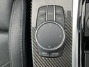 コンペティション　【正規認定中古車】【最長４年！全国正規ディーラー保証付／２年・走行距離無制限】ハーマンカードンスピーカー　カーボントリム　ＡＣＣ　黒革電動シート　シートヒーター　シートベンチレーション　トップビュー（50枚目）