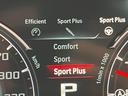コンペティション　【正規認定中古車】【最長４年！全国正規ディーラー保証付／２年・走行距離無制限】ハーマンカードンスピーカー　カーボントリム　ＡＣＣ　黒革電動シート　シートヒーター　シートベンチレーション　トップビュー（57枚目）