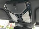 コンペティション　【正規認定中古車】【最長４年！全国正規ディーラー保証付／２年・走行距離無制限】ハーマンカードンスピーカー　カーボントリム　ＡＣＣ　黒革電動シート　シートヒーター　シートベンチレーション　トップビュー（60枚目）