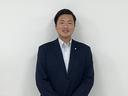 コンペティション　【正規認定中古車】【最長４年！全国正規ディーラー保証付／２年・走行距離無制限】ハーマンカードンスピーカー　カーボントリム　ＡＣＣ　黒革電動シート　シートヒーター　シートベンチレーション　トップビュー（61枚目）