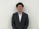 コンペティション　【正規認定中古車】【最長４年！全国正規ディーラー保証付／２年・走行距離無制限】ハーマンカードンスピーカー　カーボントリム　ＡＣＣ　黒革電動シート　シートヒーター　シートベンチレーション　トップビュー（62枚目）