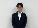 コンペティション　【正規認定中古車】【最長４年！全国正規ディーラー保証付／２年・走行距離無制限】ハーマンカードンスピーカー　カーボントリム　ＡＣＣ　黒革電動シート　シートヒーター　シートベンチレーション　トップビュー（63枚目）