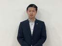コンペティション　【正規認定中古車】【最長４年！全国正規ディーラー保証付／２年・走行距離無制限】ハーマンカードンスピーカー　カーボントリム　ＡＣＣ　黒革電動シート　シートヒーター　シートベンチレーション　トップビュー（64枚目）