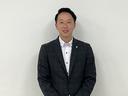 コンペティション　【正規認定中古車】【最長４年！全国正規ディーラー保証付／２年・走行距離無制限】ハーマンカードンスピーカー　カーボントリム　ＡＣＣ　黒革電動シート　シートヒーター　シートベンチレーション　トップビュー（67枚目）