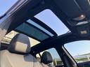 Ｘ３ ｘＤｒｉｖｅ　２０ｄ　Ｍスポーツ　【正規認定中古車】【全国正規ディーラー保証付／２年・走行距離無制限】ハーマンカードン　パノラマサンルーフ　ブラックレザー電動シート　シートヒーター　ステアリングヒーター　トップビューカメラ（3枚目）