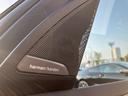 Ｘ３ ｘＤｒｉｖｅ　２０ｄ　Ｍスポーツ　【正規認定中古車】【全国正規ディーラー保証付／２年・走行距離無制限】ハーマンカードン　パノラマサンルーフ　ブラックレザー電動シート　シートヒーター　ステアリングヒーター　トップビューカメラ（4枚目）