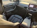 Ｘ３ ｘＤｒｉｖｅ　２０ｄ　Ｍスポーツ　【正規認定中古車】【全国正規ディーラー保証付／２年・走行距離無制限】ハーマンカードン　パノラマサンルーフ　ブラックレザー電動シート　シートヒーター　ステアリングヒーター　トップビューカメラ（6枚目）