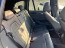 Ｘ３ ｘＤｒｉｖｅ　２０ｄ　Ｍスポーツ　【正規認定中古車】【全国正規ディーラー保証付／２年・走行距離無制限】ハーマンカードン　パノラマサンルーフ　ブラックレザー電動シート　シートヒーター　ステアリングヒーター　トップビューカメラ（7枚目）