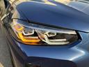 ｘＤｒｉｖｅ　２０ｄ　Ｍスポーツ　【正規認定中古車】【全国正規ディーラー保証付／２年・走行距離無制限】ハーマンカードン　パノラマサンルーフ　ブラックレザー電動シート　シートヒーター　ステアリングヒーター　トップビューカメラ（21枚目）