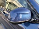 ｘＤｒｉｖｅ　２０ｄ　Ｍスポーツ　【正規認定中古車】【全国正規ディーラー保証付／２年・走行距離無制限】ハーマンカードン　パノラマサンルーフ　ブラックレザー電動シート　シートヒーター　ステアリングヒーター　トップビューカメラ（23枚目）