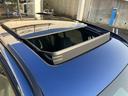ｘＤｒｉｖｅ　２０ｄ　Ｍスポーツ　【正規認定中古車】【全国正規ディーラー保証付／２年・走行距離無制限】ハーマンカードン　パノラマサンルーフ　ブラックレザー電動シート　シートヒーター　ステアリングヒーター　トップビューカメラ（26枚目）